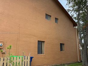 2828 NW 80th Avenue, Sunrise FL 33322