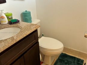 2828 NW 80th Avenue, Sunrise FL 33322
