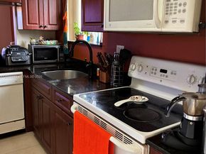 2828 NW 80th Avenue, Sunrise FL 33322