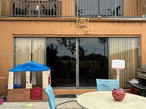 2828 NW 80th Avenue, Sunrise FL 33322