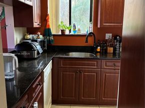 2828 NW 80th Avenue, Sunrise FL 33322
