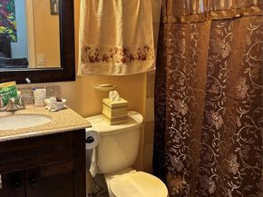 2828 NW 80th Avenue, Sunrise FL 33322
