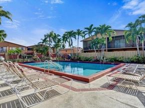 2828 NW 80th Avenue, Sunrise FL 33322