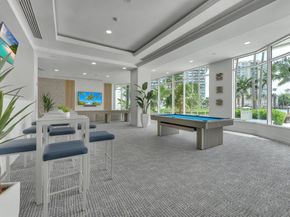 2670 E Sunrise Boulevard 319, Fort Lauderdale FL 33304