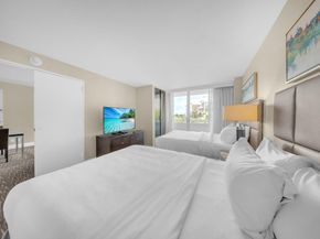 2670 E Sunrise Boulevard 319, Fort Lauderdale FL 33304