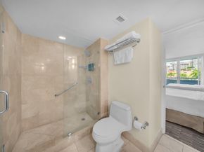 2670 E Sunrise Boulevard 319, Fort Lauderdale FL 33304