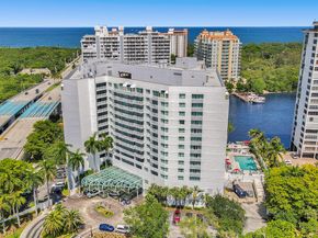 2670 E Sunrise Boulevard 319, Fort Lauderdale FL 33304