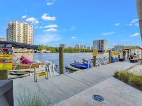 2670 E Sunrise Boulevard 319, Fort Lauderdale FL 33304