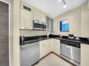 2670 E Sunrise Boulevard 319, Fort Lauderdale FL 33304