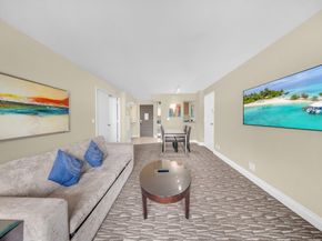 2670 E Sunrise Boulevard 319, Fort Lauderdale FL 33304