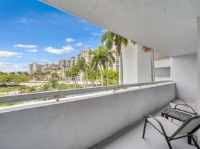2670 E Sunrise Boulevard 319, Fort Lauderdale FL 33304
