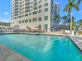 2670 E Sunrise Boulevard 319, Fort Lauderdale FL 33304