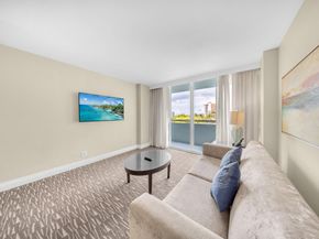 2670 E Sunrise Boulevard 319, Fort Lauderdale FL 33304