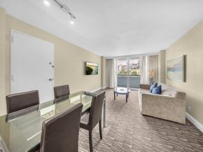2670 E Sunrise Boulevard 319, Fort Lauderdale FL 33304