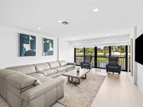 3676 Quail Ridge Drive N Green Heron S, Boynton Beach FL 33436