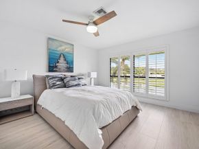 3676 Quail Ridge Drive N Green Heron S, Boynton Beach FL 33436