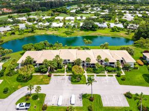 3676 Quail Ridge Drive N Green Heron S, Boynton Beach FL 33436