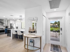 3676 Quail Ridge Drive N Green Heron S, Boynton Beach FL 33436