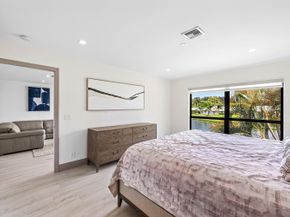 3676 Quail Ridge Drive N Green Heron S, Boynton Beach FL 33436