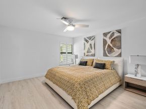 3676 Quail Ridge Drive N Green Heron S, Boynton Beach FL 33436