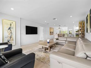 3676 Quail Ridge Drive N Green Heron S, Boynton Beach FL 33436