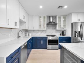 3676 Quail Ridge Drive N Green Heron S, Boynton Beach FL 33436