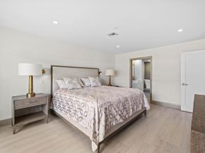 3676 Quail Ridge Drive N Green Heron S, Boynton Beach FL 33436