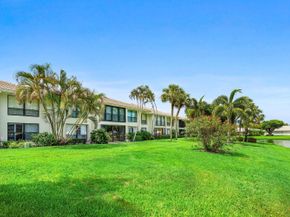 3676 Quail Ridge Drive N Green Heron S, Boynton Beach FL 33436