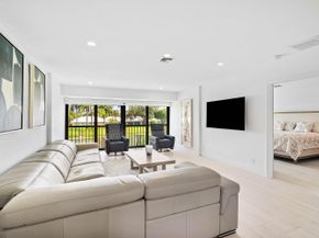 3676 Quail Ridge Drive N Green Heron S, Boynton Beach FL 33436
