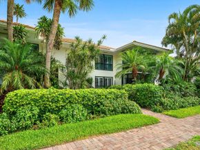 3676 Quail Ridge Drive N Green Heron S, Boynton Beach FL 33436