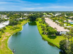 3676 Quail Ridge Drive N Green Heron S, Boynton Beach FL 33436