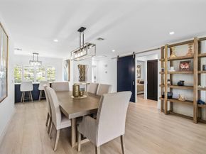 3676 Quail Ridge Drive N Green Heron S, Boynton Beach FL 33436