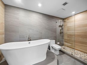 3676 Quail Ridge Drive N Green Heron S, Boynton Beach FL 33436