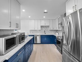 3676 Quail Ridge Drive N Green Heron S, Boynton Beach FL 33436