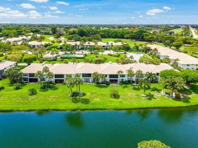 3676 Quail Ridge Drive N Green Heron S, Boynton Beach FL 33436