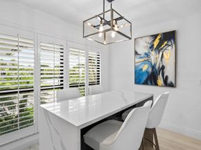 3676 Quail Ridge Drive N Green Heron S, Boynton Beach FL 33436