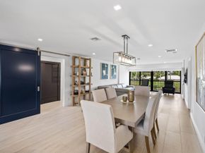 3676 Quail Ridge Drive N Green Heron S, Boynton Beach FL 33436