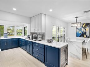 3676 Quail Ridge Drive N Green Heron S, Boynton Beach FL 33436
