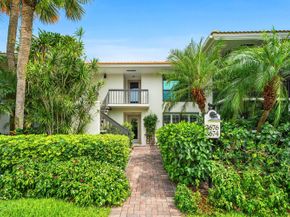 3676 Quail Ridge Drive N Green Heron S, Boynton Beach FL 33436