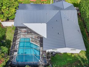 1650 NW 9th Street, Boca Raton FL 33486
