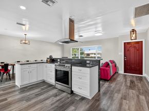1650 NW 9th Street, Boca Raton FL 33486
