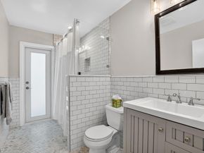 1650 NW 9th Street, Boca Raton FL 33486
