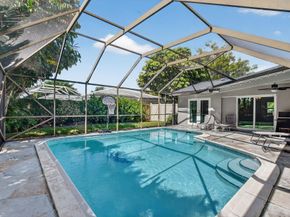 1650 NW 9th Street, Boca Raton FL 33486