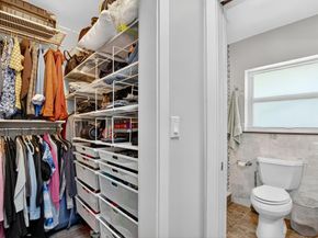 1650 NW 9th Street, Boca Raton FL 33486