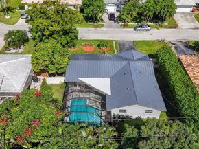 1650 NW 9th Street, Boca Raton FL 33486