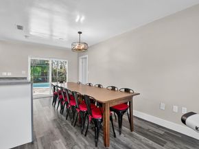 1650 NW 9th Street, Boca Raton FL 33486