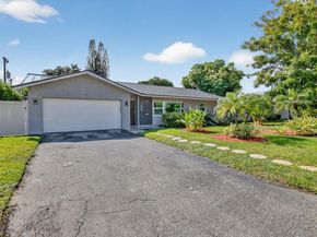1650 NW 9th Street, Boca Raton FL 33486