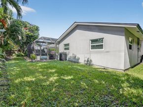 1650 NW 9th Street, Boca Raton FL 33486