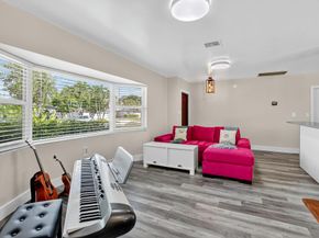 1650 NW 9th Street, Boca Raton FL 33486