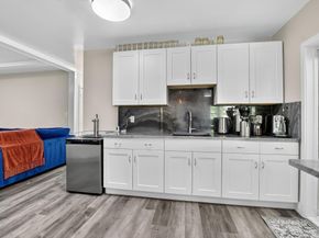 1650 NW 9th Street, Boca Raton FL 33486